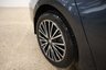 USED 2020 69 SEAT LEON 1.5 TSI EVO XCELLENCE LUX 5d 129 BHP ONLY 1000 MILES FROM NEW WITH 1 OWNER FANTASTIC VALUE