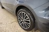 USED 2020 69 SEAT LEON 1.5 TSI EVO XCELLENCE LUX 5d 129 BHP ONLY 1000 MILES FROM NEW WITH 1 OWNER FANTASTIC VALUE