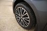 USED 2020 69 SEAT LEON 1.5 TSI EVO XCELLENCE LUX 5d 129 BHP ONLY 1000 MILES FROM NEW WITH 1 OWNER FANTASTIC VALUE