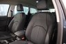 USED 2020 69 SEAT LEON 1.5 TSI EVO XCELLENCE LUX 5d 129 BHP ONLY 1000 MILES FROM NEW WITH 1 OWNER FANTASTIC VALUE