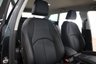 USED 2020 69 SEAT LEON 1.5 TSI EVO XCELLENCE LUX 5d 129 BHP ONLY 1000 MILES FROM NEW WITH 1 OWNER FANTASTIC VALUE
