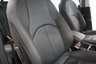 USED 2020 69 SEAT LEON 1.5 TSI EVO XCELLENCE LUX 5d 129 BHP ONLY 1000 MILES FROM NEW WITH 1 OWNER FANTASTIC VALUE