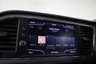 USED 2020 69 SEAT LEON 1.5 TSI EVO XCELLENCE LUX 5d 129 BHP ONLY 1000 MILES FROM NEW WITH 1 OWNER FANTASTIC VALUE