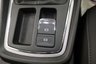 USED 2020 69 SEAT LEON 1.5 TSI EVO XCELLENCE LUX 5d 129 BHP ONLY 1000 MILES FROM NEW WITH 1 OWNER FANTASTIC VALUE