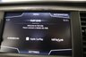 USED 2020 69 SEAT LEON 1.5 TSI EVO XCELLENCE LUX 5d 129 BHP ONLY 1000 MILES FROM NEW WITH 1 OWNER FANTASTIC VALUE