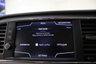 USED 2020 69 SEAT LEON 1.5 TSI EVO XCELLENCE LUX 5d 129 BHP ONLY 1000 MILES FROM NEW WITH 1 OWNER FANTASTIC VALUE