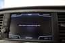 USED 2020 69 SEAT LEON 1.5 TSI EVO XCELLENCE LUX 5d 129 BHP ONLY 1000 MILES FROM NEW WITH 1 OWNER FANTASTIC VALUE