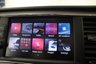 USED 2020 69 SEAT LEON 1.5 TSI EVO XCELLENCE LUX 5d 129 BHP ONLY 1000 MILES FROM NEW WITH 1 OWNER FANTASTIC VALUE