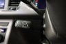 USED 2020 69 SEAT LEON 1.5 TSI EVO XCELLENCE LUX 5d 129 BHP ONLY 1000 MILES FROM NEW WITH 1 OWNER FANTASTIC VALUE