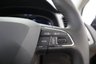 USED 2020 69 SEAT LEON 1.5 TSI EVO XCELLENCE LUX 5d 129 BHP ONLY 1000 MILES FROM NEW WITH 1 OWNER FANTASTIC VALUE