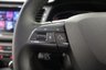 USED 2020 69 SEAT LEON 1.5 TSI EVO XCELLENCE LUX 5d 129 BHP ONLY 1000 MILES FROM NEW WITH 1 OWNER FANTASTIC VALUE