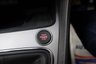 USED 2020 69 SEAT LEON 1.5 TSI EVO XCELLENCE LUX 5d 129 BHP ONLY 1000 MILES FROM NEW WITH 1 OWNER FANTASTIC VALUE
