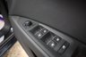 USED 2020 69 SEAT LEON 1.5 TSI EVO XCELLENCE LUX 5d 129 BHP ONLY 1000 MILES FROM NEW WITH 1 OWNER FANTASTIC VALUE