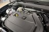 USED 2020 69 SEAT LEON 1.5 TSI EVO XCELLENCE LUX 5d 129 BHP ONLY 1000 MILES FROM NEW WITH 1 OWNER FANTASTIC VALUE