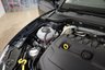USED 2020 69 SEAT LEON 1.5 TSI EVO XCELLENCE LUX 5d 129 BHP ONLY 1000 MILES FROM NEW WITH 1 OWNER FANTASTIC VALUE