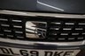 USED 2020 69 SEAT LEON 1.5 TSI EVO XCELLENCE LUX 5d 129 BHP ONLY 1000 MILES FROM NEW WITH 1 OWNER FANTASTIC VALUE