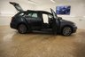 USED 2020 69 SEAT LEON 1.5 TSI EVO XCELLENCE LUX 5d 129 BHP ONLY 1000 MILES FROM NEW WITH 1 OWNER FANTASTIC VALUE