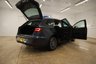 USED 2020 69 SEAT LEON 1.5 TSI EVO XCELLENCE LUX 5d 129 BHP ONLY 1000 MILES FROM NEW WITH 1 OWNER FANTASTIC VALUE