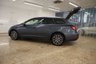 USED 2020 69 SEAT LEON 1.5 TSI EVO XCELLENCE LUX 5d 129 BHP ONLY 1000 MILES FROM NEW WITH 1 OWNER FANTASTIC VALUE