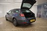 USED 2020 69 SEAT LEON 1.5 TSI EVO XCELLENCE LUX 5d 129 BHP ONLY 1000 MILES FROM NEW WITH 1 OWNER FANTASTIC VALUE