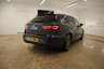 USED 2020 69 SEAT LEON 1.5 TSI EVO XCELLENCE LUX 5d 129 BHP ONLY 1000 MILES FROM NEW WITH 1 OWNER FANTASTIC VALUE