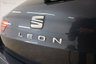 USED 2020 69 SEAT LEON 1.5 TSI EVO XCELLENCE LUX 5d 129 BHP ONLY 1000 MILES FROM NEW WITH 1 OWNER FANTASTIC VALUE