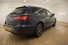 USED 2020 69 SEAT LEON 1.5 TSI EVO XCELLENCE LUX 5d 129 BHP ONLY 1000 MILES FROM NEW WITH 1 OWNER FANTASTIC VALUE