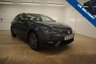 USED 2020 69 SEAT LEON 1.5 TSI EVO XCELLENCE LUX 5d 129 BHP ONLY 1000 MILES FROM NEW WITH 1 OWNER FANTASTIC VALUE