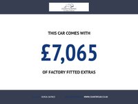 USED 2017 17 BMW 3 SERIES 2.0 330E M SPORT 4d 181 BHP ONE OWNER FROM NEW, BMW ONBOARD SERVICE HISTORY & LOADS OF FACTORY EXTRAS