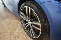 USED 2017 17 BMW 3 SERIES 2.0 330E M SPORT 4d 181 BHP ONE OWNER FROM NEW, BMW ONBOARD SERVICE HISTORY & LOADS OF FACTORY EXTRAS