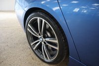 USED 2017 17 BMW 3 SERIES 2.0 330E M SPORT 4d 181 BHP ONE OWNER FROM NEW, BMW ONBOARD SERVICE HISTORY & LOADS OF FACTORY EXTRAS