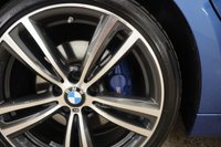 USED 2017 17 BMW 3 SERIES 2.0 330E M SPORT 4d 181 BHP ONE OWNER FROM NEW, BMW ONBOARD SERVICE HISTORY & LOADS OF FACTORY EXTRAS