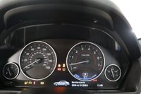 USED 2017 17 BMW 3 SERIES 2.0 330E M SPORT 4d 181 BHP ONE OWNER FROM NEW, BMW ONBOARD SERVICE HISTORY & LOADS OF FACTORY EXTRAS