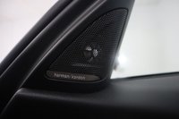 USED 2017 17 BMW 3 SERIES 2.0 330E M SPORT 4d 181 BHP ONE OWNER FROM NEW, BMW ONBOARD SERVICE HISTORY & LOADS OF FACTORY EXTRAS