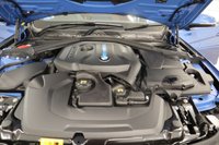 USED 2017 17 BMW 3 SERIES 2.0 330E M SPORT 4d 181 BHP ONE OWNER FROM NEW, BMW ONBOARD SERVICE HISTORY & LOADS OF FACTORY EXTRAS