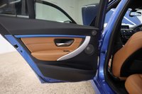 USED 2017 17 BMW 3 SERIES 2.0 330E M SPORT 4d 181 BHP ONE OWNER FROM NEW, BMW ONBOARD SERVICE HISTORY & LOADS OF FACTORY EXTRAS