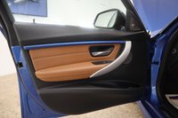 USED 2017 17 BMW 3 SERIES 2.0 330E M SPORT 4d 181 BHP ONE OWNER FROM NEW, BMW ONBOARD SERVICE HISTORY & LOADS OF FACTORY EXTRAS