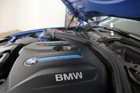 USED 2017 17 BMW 3 SERIES 2.0 330E M SPORT 4d 181 BHP ONE OWNER FROM NEW, BMW ONBOARD SERVICE HISTORY & LOADS OF FACTORY EXTRAS