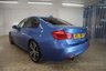 USED 2017 17 BMW 3 SERIES 2.0 330E M SPORT 4d 181 BHP ONE OWNER FROM NEW, BMW ONBOARD SERVICE HISTORY & LOADS OF FACTORY EXTRAS