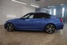 USED 2017 17 BMW 3 SERIES 2.0 330E M SPORT 4d 181 BHP ONE OWNER FROM NEW, BMW ONBOARD SERVICE HISTORY & LOADS OF FACTORY EXTRAS