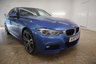 USED 2017 17 BMW 3 SERIES 2.0 330E M SPORT 4d 181 BHP ONE OWNER FROM NEW, BMW ONBOARD SERVICE HISTORY & LOADS OF FACTORY EXTRAS