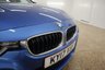 USED 2017 17 BMW 3 SERIES 2.0 330E M SPORT 4d 181 BHP ONE OWNER FROM NEW, BMW ONBOARD SERVICE HISTORY & LOADS OF FACTORY EXTRAS