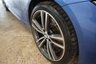 USED 2017 17 BMW 3 SERIES 2.0 330E M SPORT 4d 181 BHP ONE OWNER FROM NEW, BMW ONBOARD SERVICE HISTORY & LOADS OF FACTORY EXTRAS