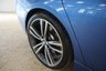 USED 2017 17 BMW 3 SERIES 2.0 330E M SPORT 4d 181 BHP ONE OWNER FROM NEW, BMW ONBOARD SERVICE HISTORY & LOADS OF FACTORY EXTRAS