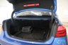 USED 2017 17 BMW 3 SERIES 2.0 330E M SPORT 4d 181 BHP ONE OWNER FROM NEW, BMW ONBOARD SERVICE HISTORY & LOADS OF FACTORY EXTRAS