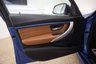 USED 2017 17 BMW 3 SERIES 2.0 330E M SPORT 4d 181 BHP ONE OWNER FROM NEW, BMW ONBOARD SERVICE HISTORY & LOADS OF FACTORY EXTRAS