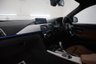 USED 2017 17 BMW 3 SERIES 2.0 330E M SPORT 4d 181 BHP ONE OWNER FROM NEW, BMW ONBOARD SERVICE HISTORY & LOADS OF FACTORY EXTRAS