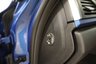USED 2017 17 BMW 3 SERIES 2.0 330E M SPORT 4d 181 BHP ONE OWNER FROM NEW, BMW ONBOARD SERVICE HISTORY & LOADS OF FACTORY EXTRAS