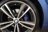 USED 2017 17 BMW 3 SERIES 2.0 330E M SPORT 4d 181 BHP ONE OWNER FROM NEW, BMW ONBOARD SERVICE HISTORY & LOADS OF FACTORY EXTRAS