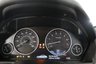 USED 2017 17 BMW 3 SERIES 2.0 330E M SPORT 4d 181 BHP ONE OWNER FROM NEW, BMW ONBOARD SERVICE HISTORY & LOADS OF FACTORY EXTRAS